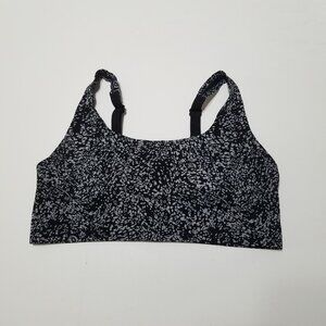 Lululemon Bra Size 10A/B
